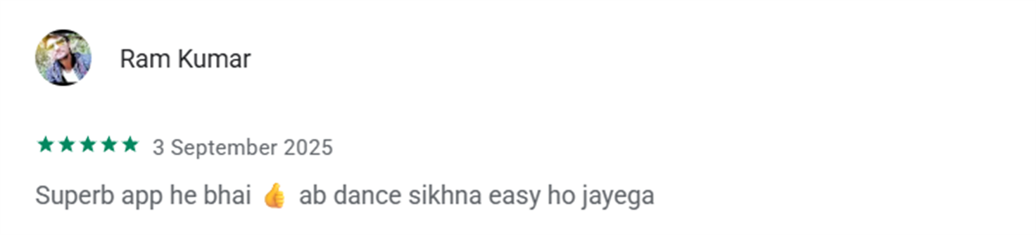 Student Review 9